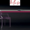 de rosso_276